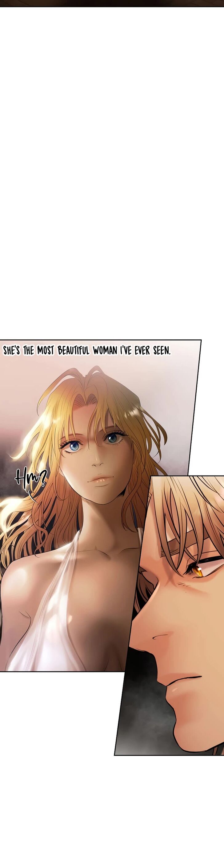 Read Barbarian Quest Manga Online