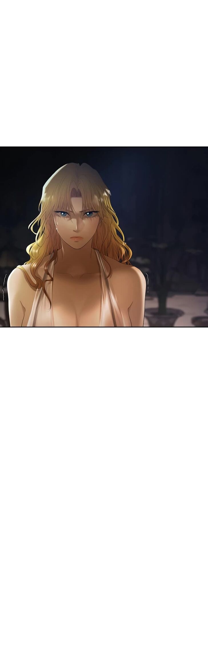 Read Barbarian Quest Manga Online