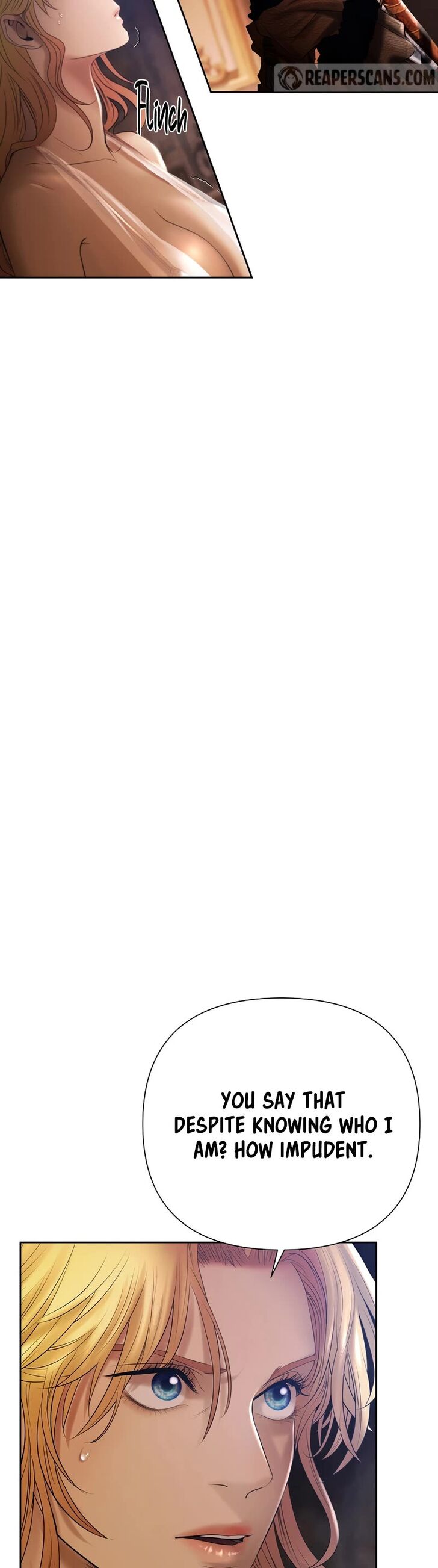 Read Barbarian Quest Manga Online