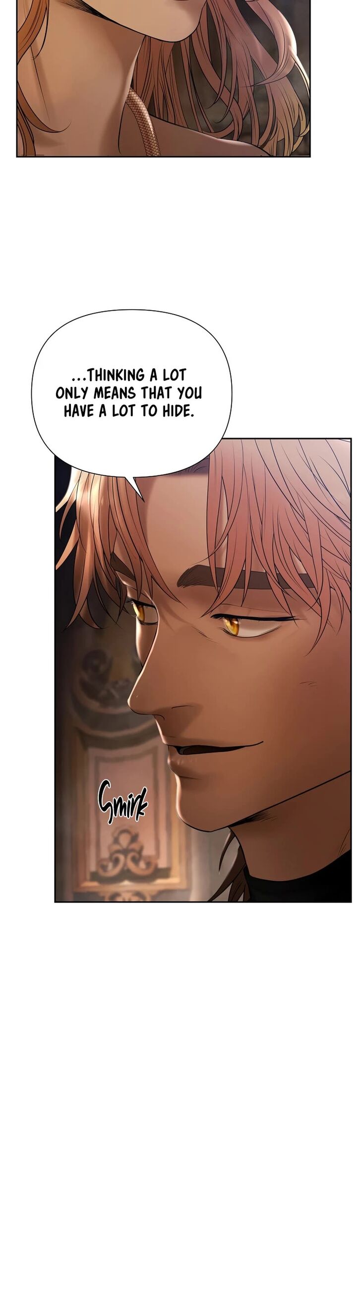 Read Barbarian Quest Manga Online