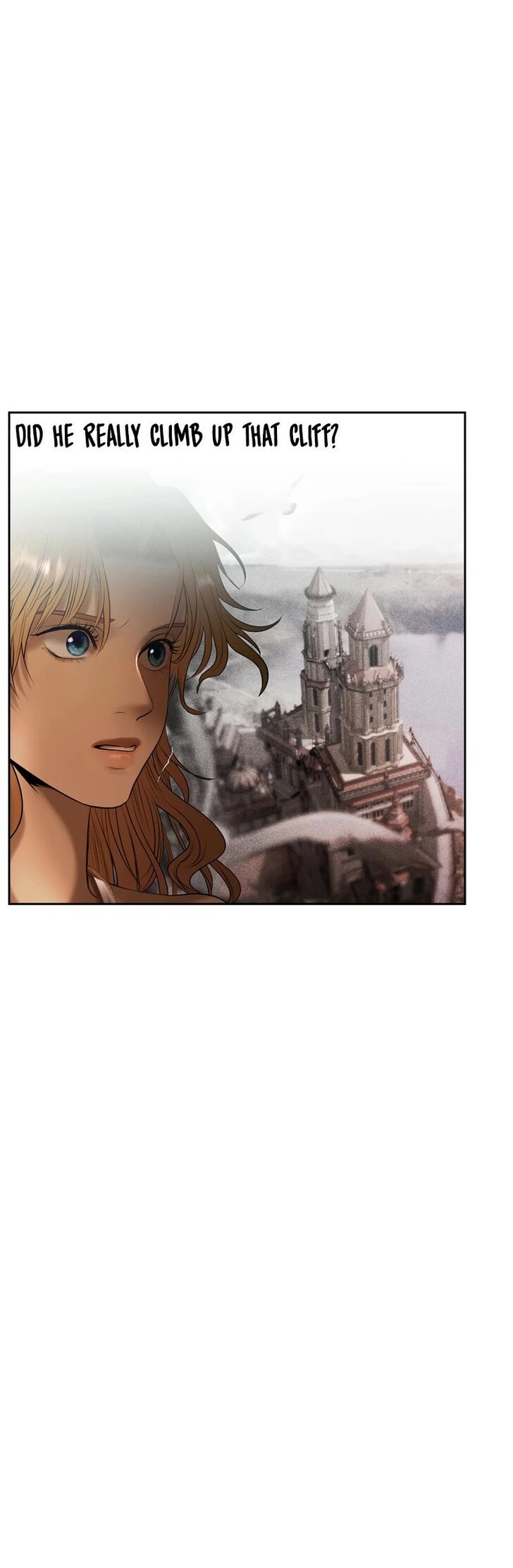 Read Barbarian Quest Manga Online