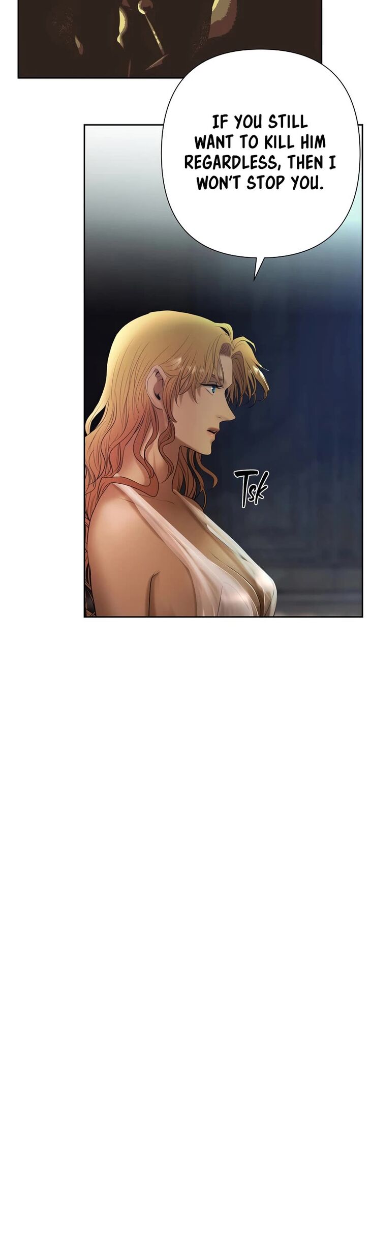 Read Barbarian Quest Manga Online