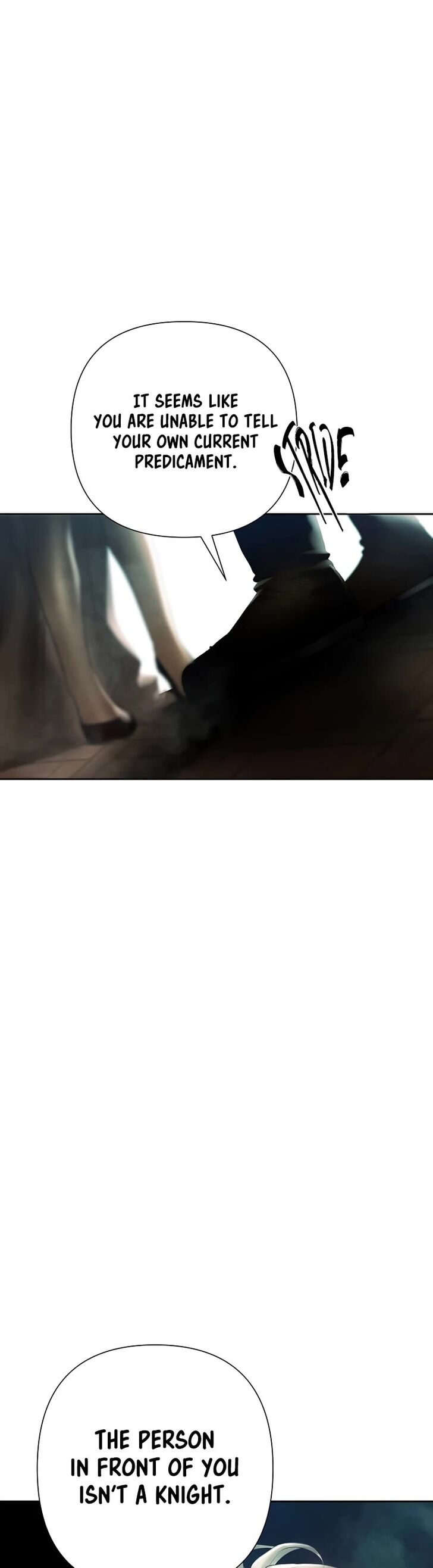 Read Barbarian Quest Manga Online