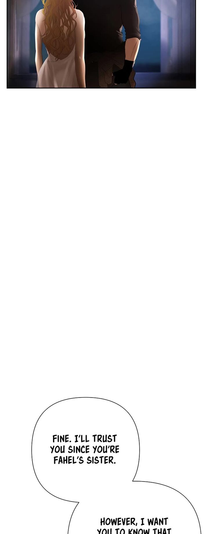 Read Barbarian Quest Manga Online