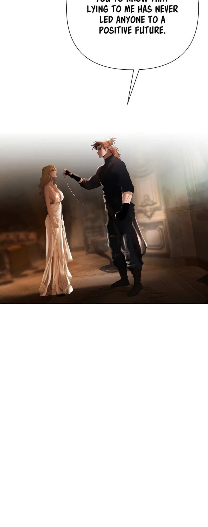 Read Barbarian Quest Manga Online