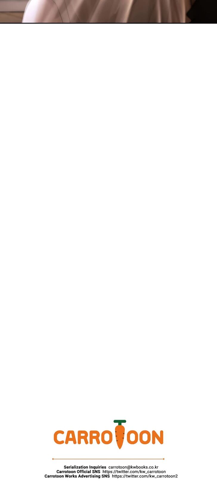 Read Barbarian Quest Manga Online