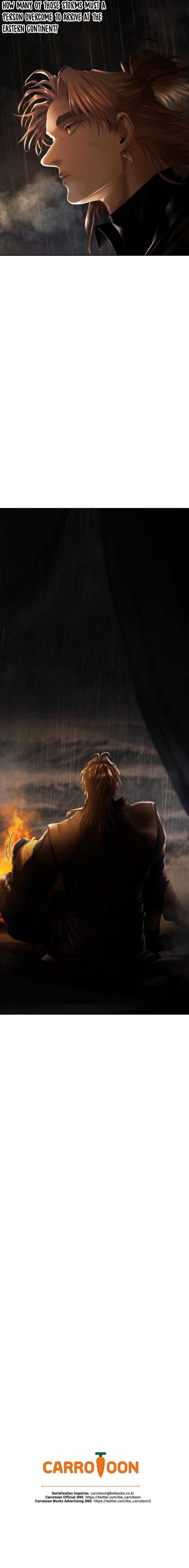 Read Barbarian Quest Manga Online