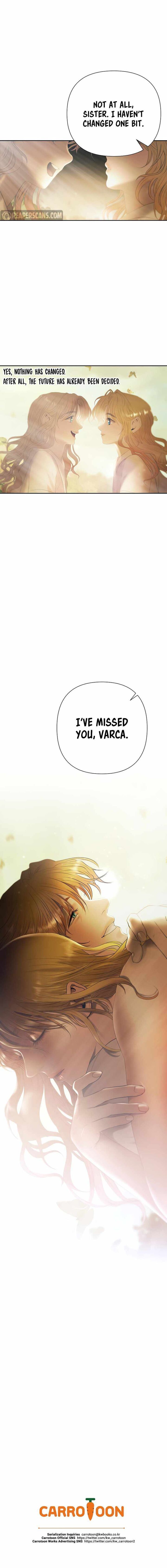 Read Barbarian Quest Manga Online