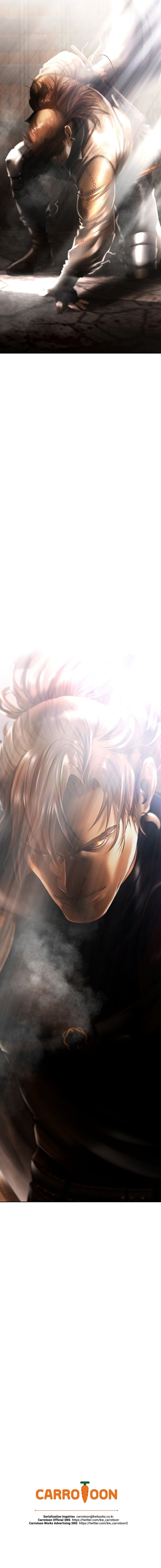 Read Barbarian Quest Manga Online