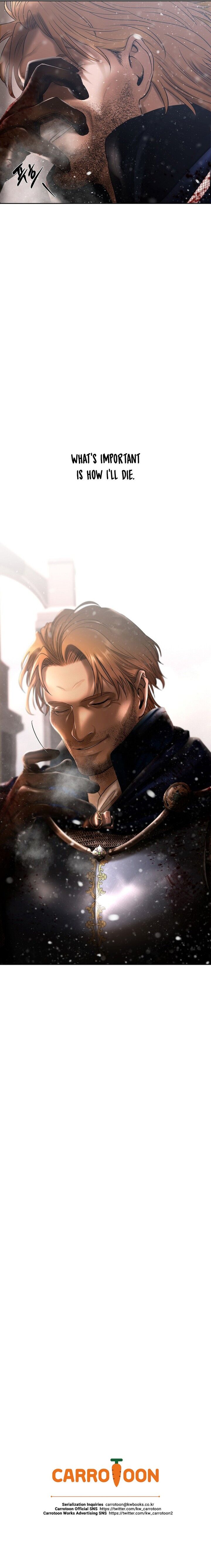 Read Barbarian Quest Manga Online