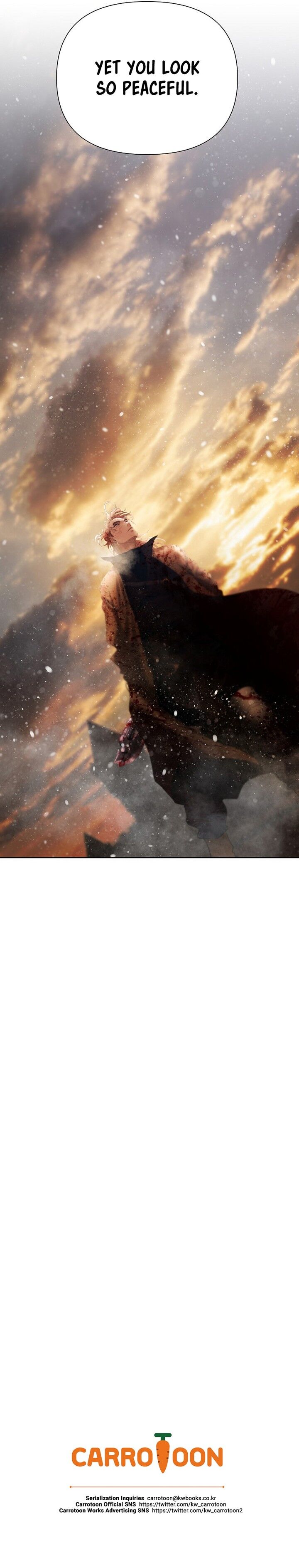 Read Barbarian Quest Manga Online