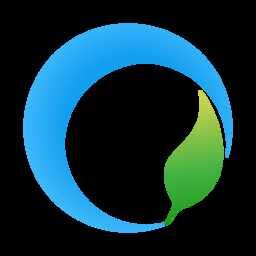 Read Barbarian Quest Manga Online