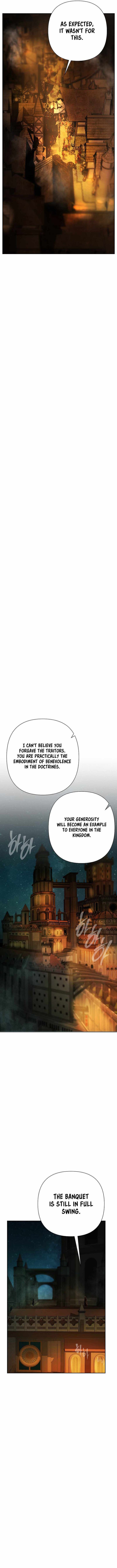 Read Barbarian Quest Manga Online