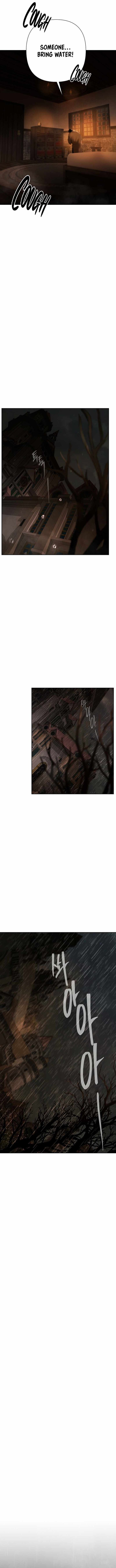 Read Barbarian Quest Manga Online