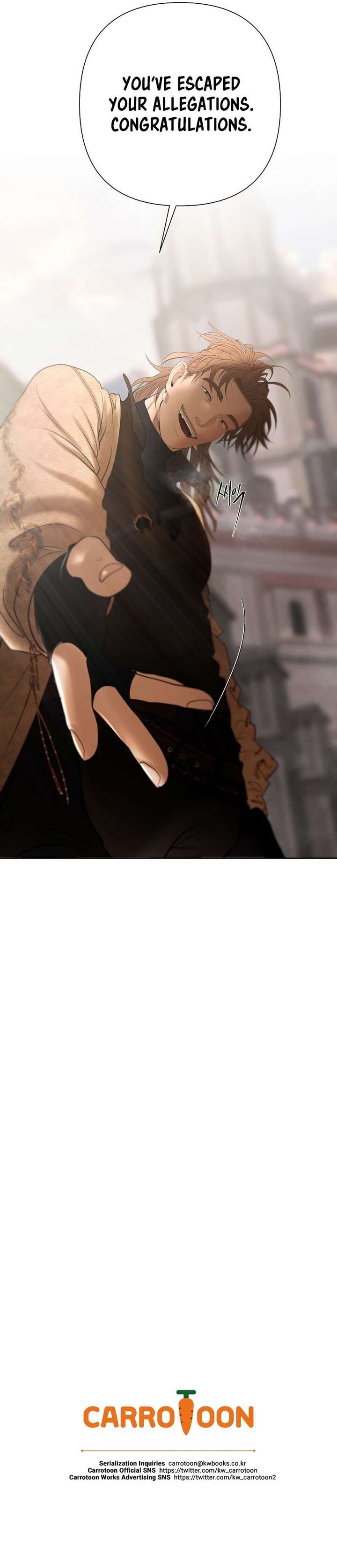 Read Barbarian Quest Manga Online