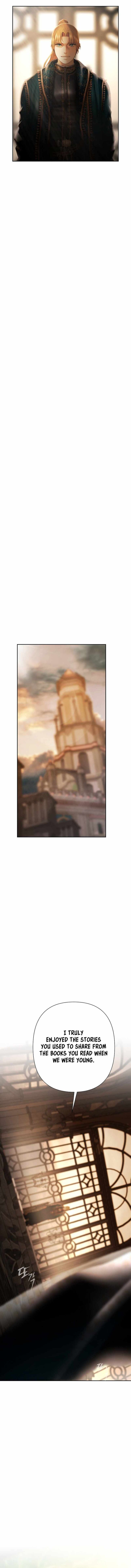 Read Barbarian Quest Manga Online