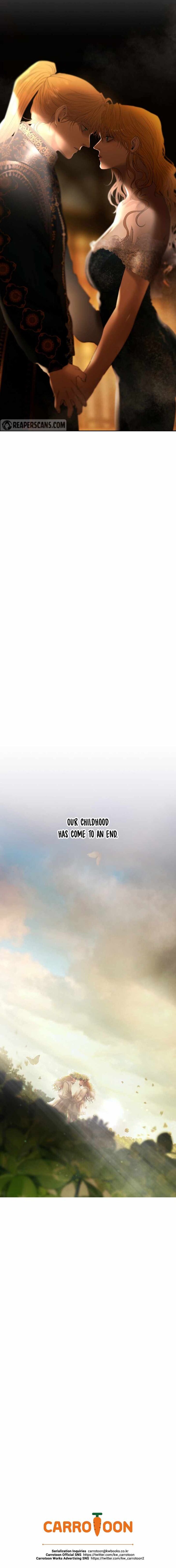 Read Barbarian Quest Manga Online