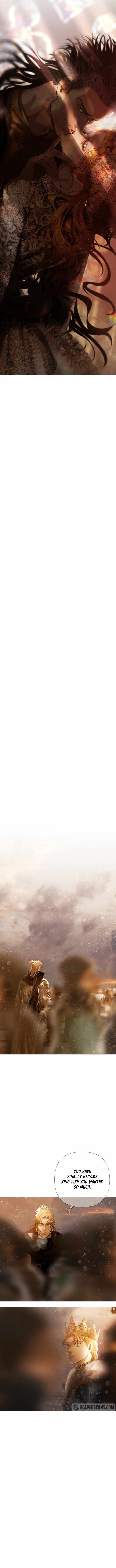 Read Barbarian Quest Manga Online