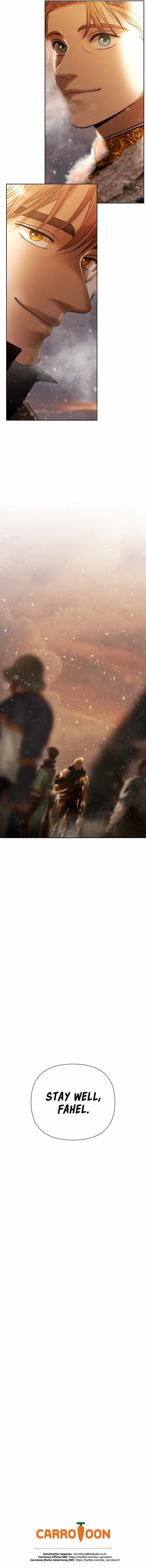 Read Barbarian Quest Manga Online