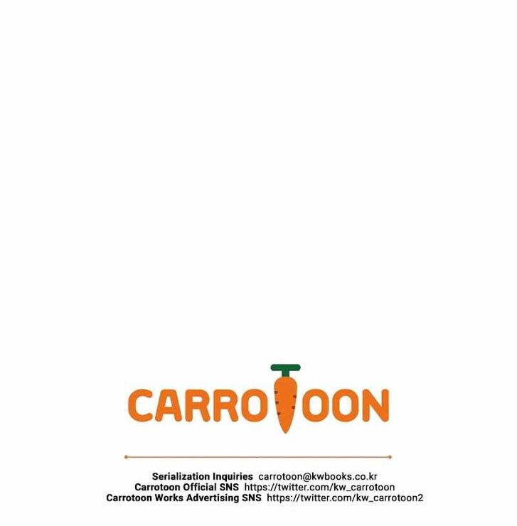 Read Barbarian Quest Manga Online