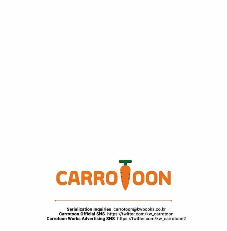 Read Barbarian Quest Manga Online