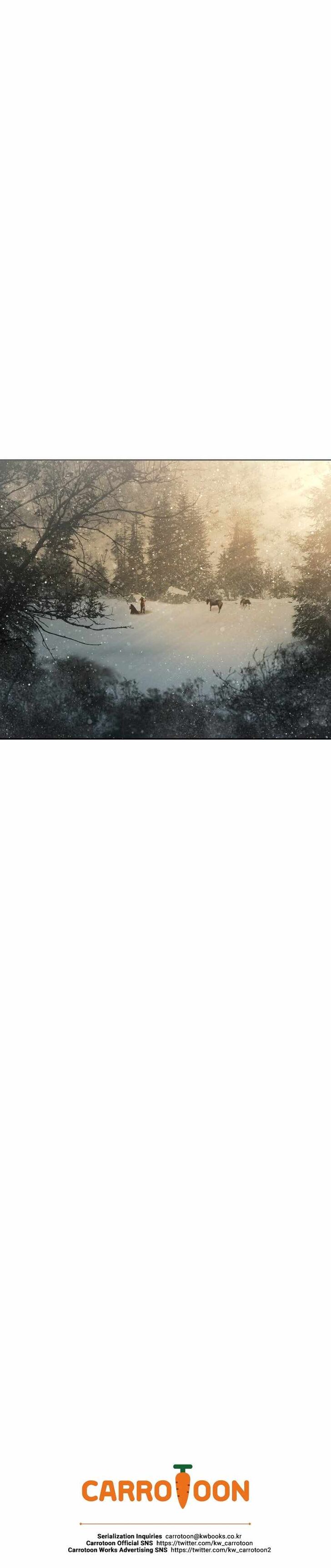 Read Barbarian Quest Manga Online