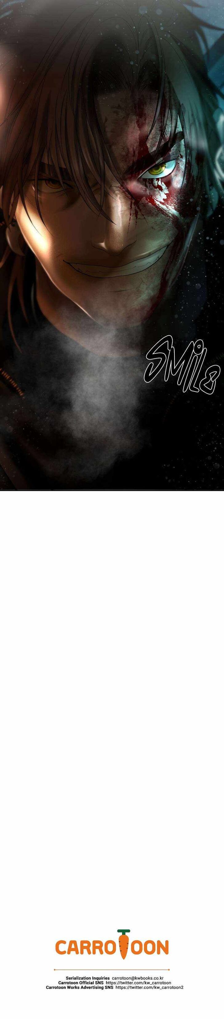 Read Barbarian Quest Manga Online