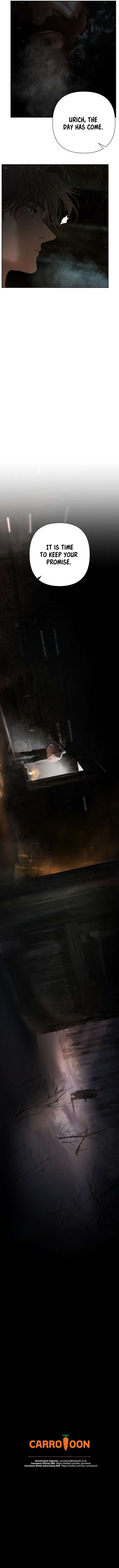 Read Barbarian Quest Manga Online