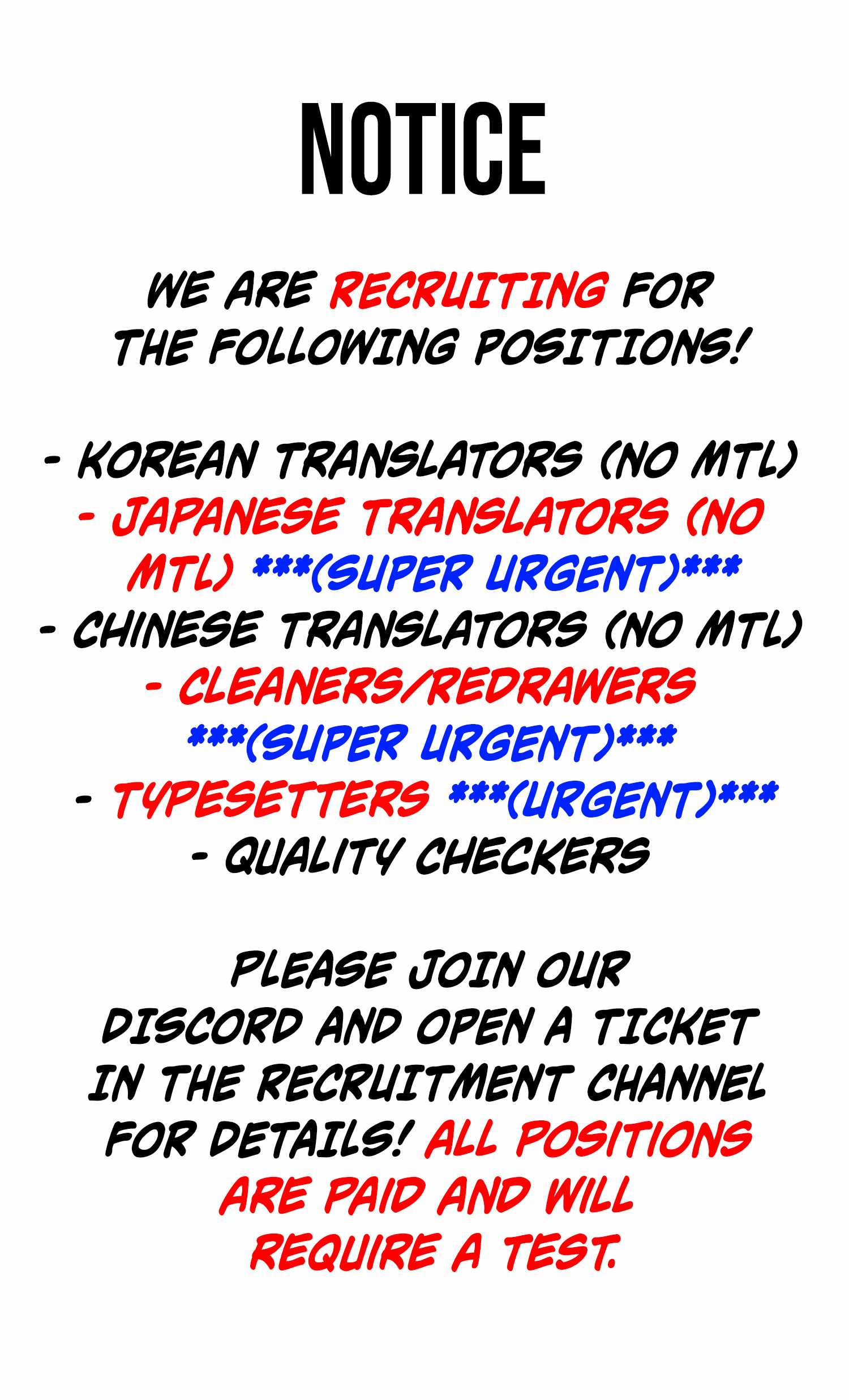 Read Becoming A Legendary Ace Employee Manga Online