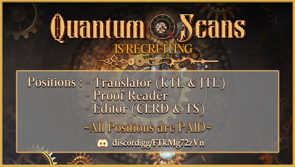 Read Becoming A Legendary Ace Employee Manga Online