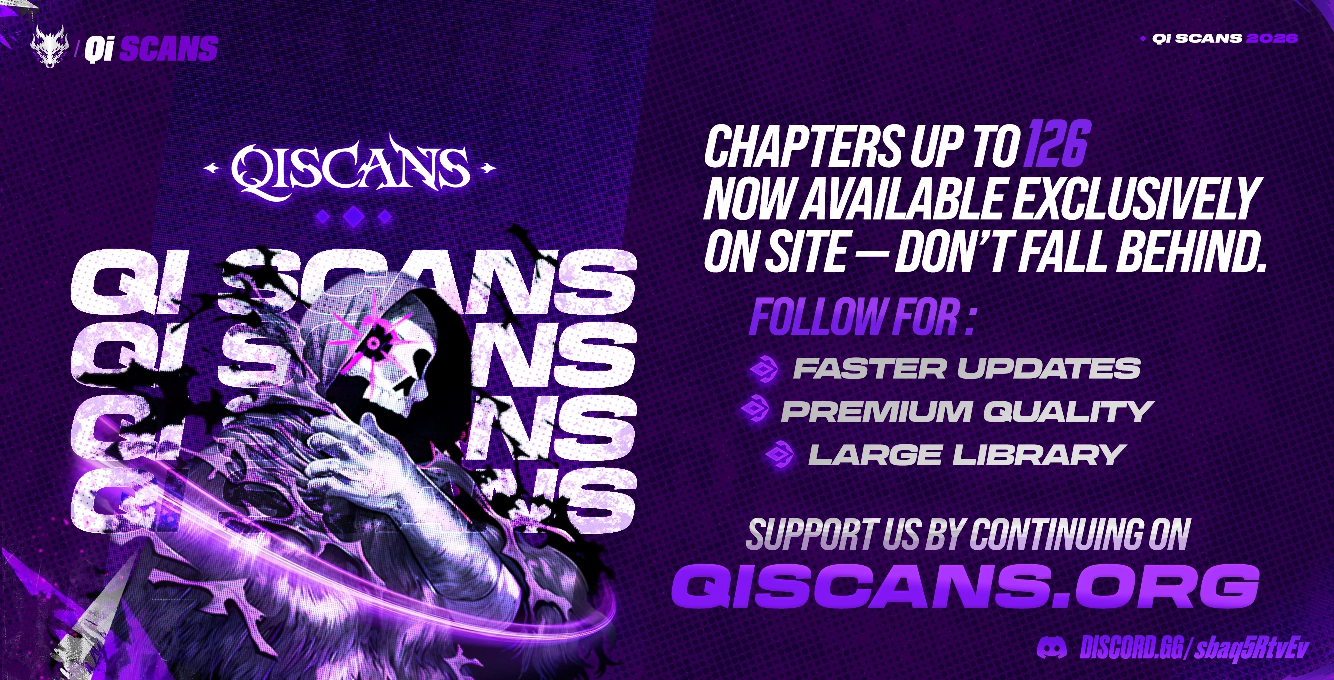 Read Becoming A Legendary Ace Employee Manga Online