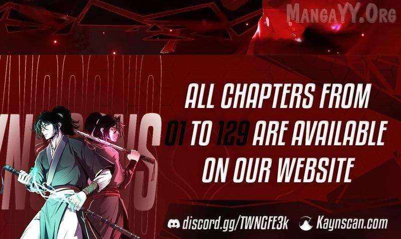 Read Becoming A Legendary Ace Employee Manga Online