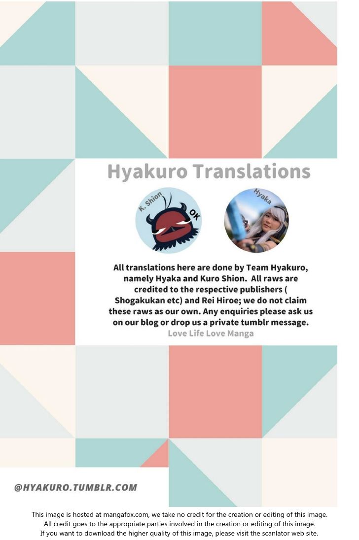 Read Black Lagoon Manga Online