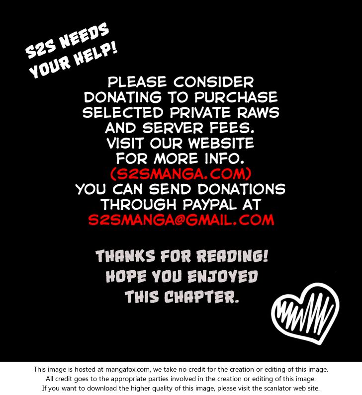 Read Black Torch Manga Online