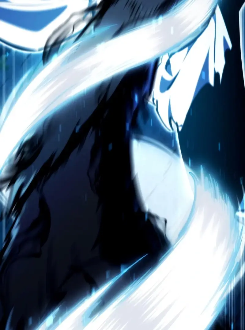 Read Breakers Manga Online