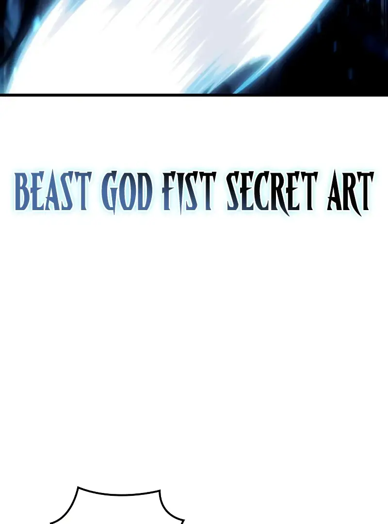 Read Breakers Manga Online