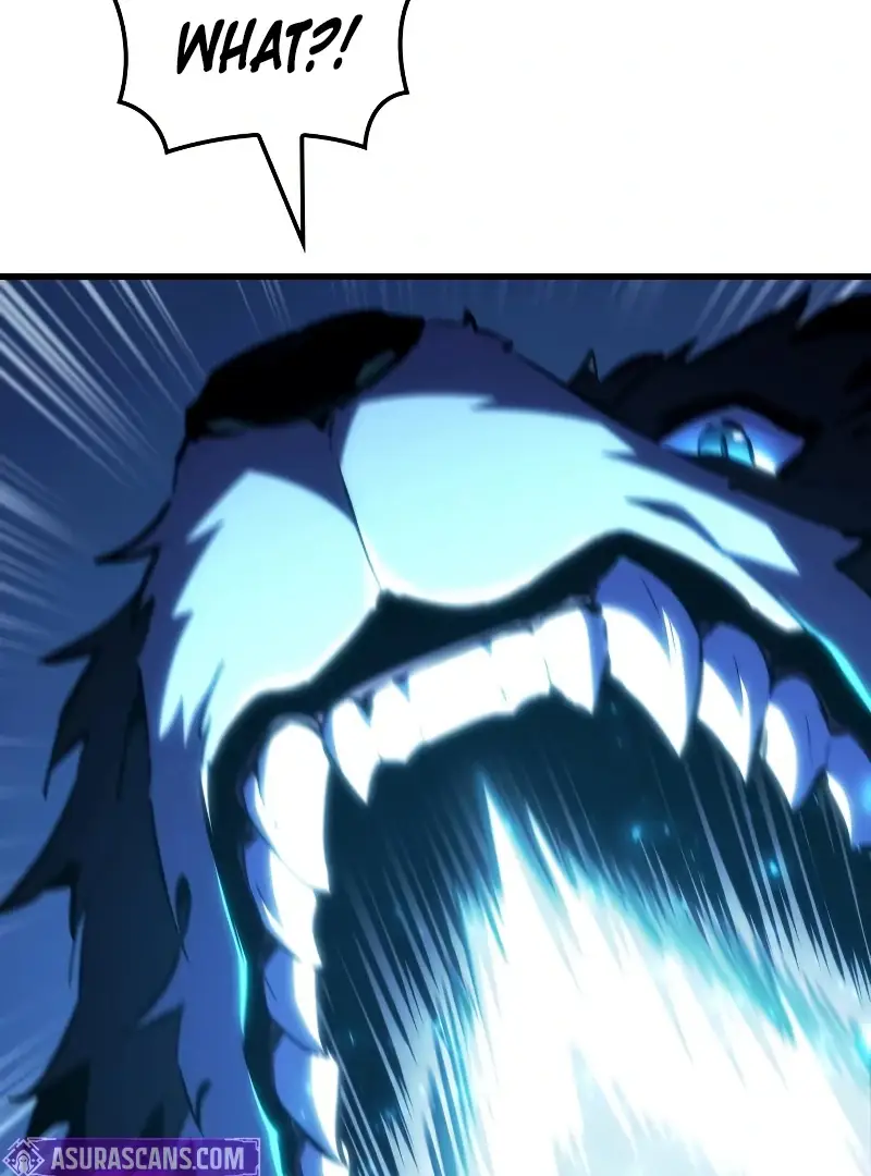 Read Breakers Manga Online