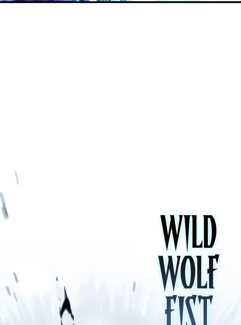 Read Breakers Manga Online