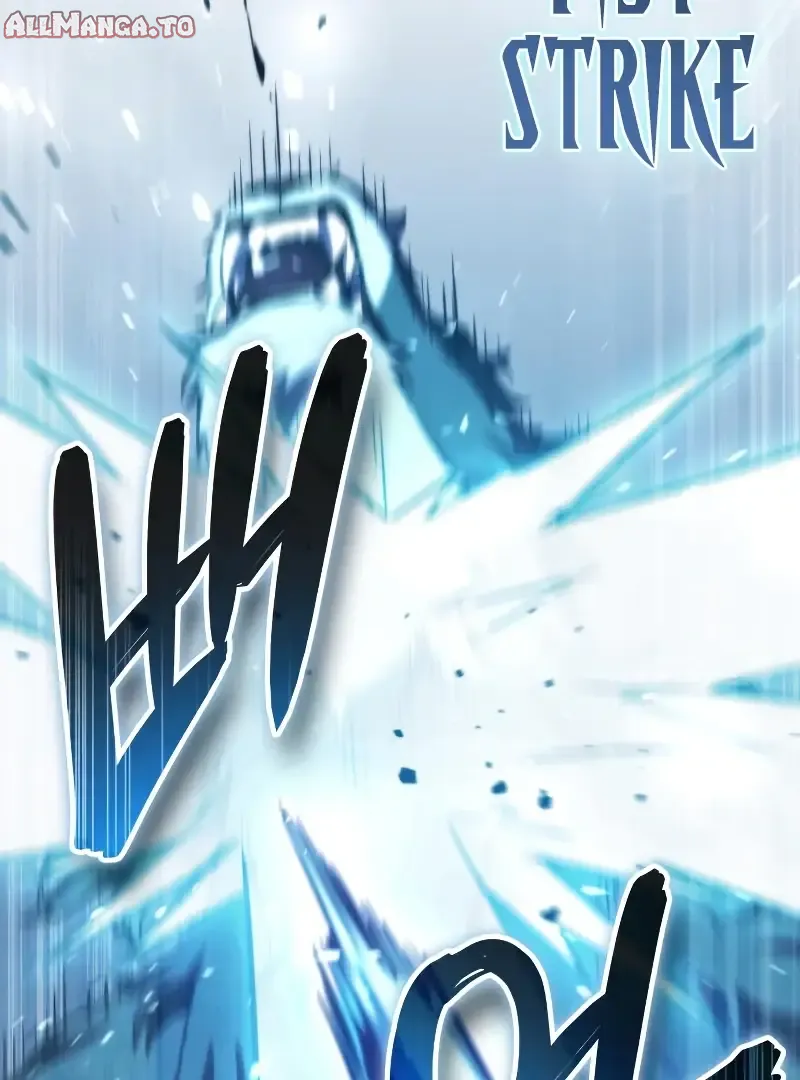 Read Breakers Manga Online