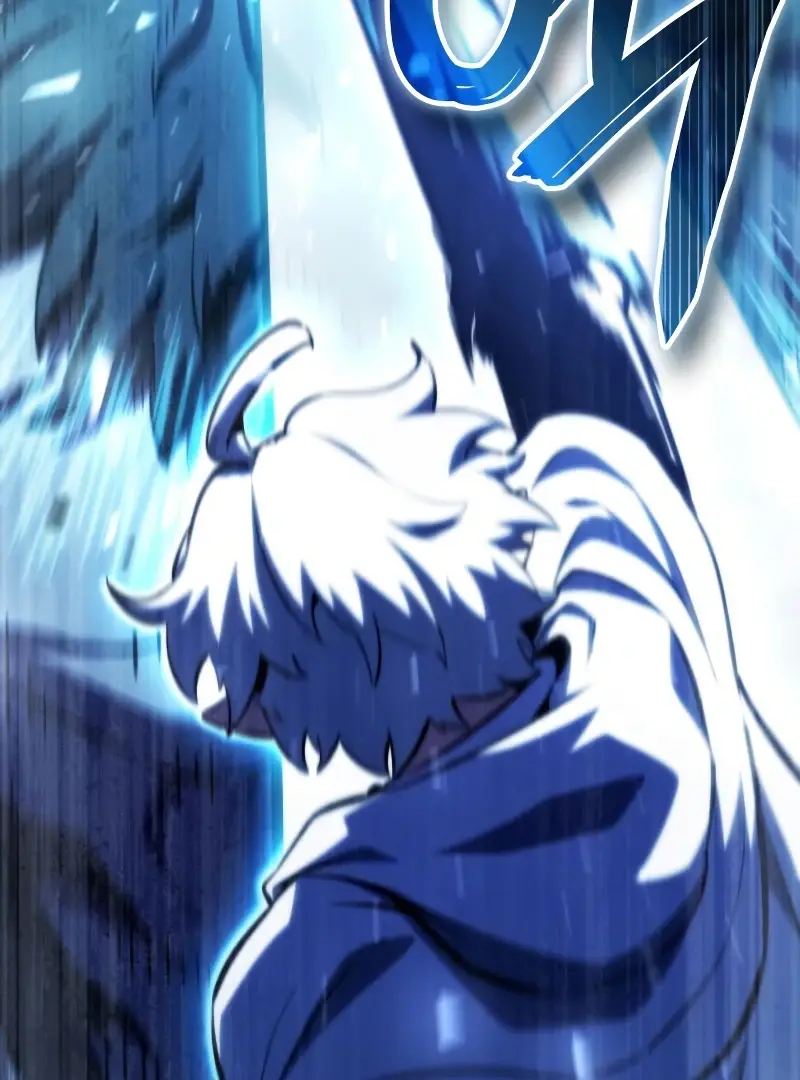 Read Breakers Manga Online