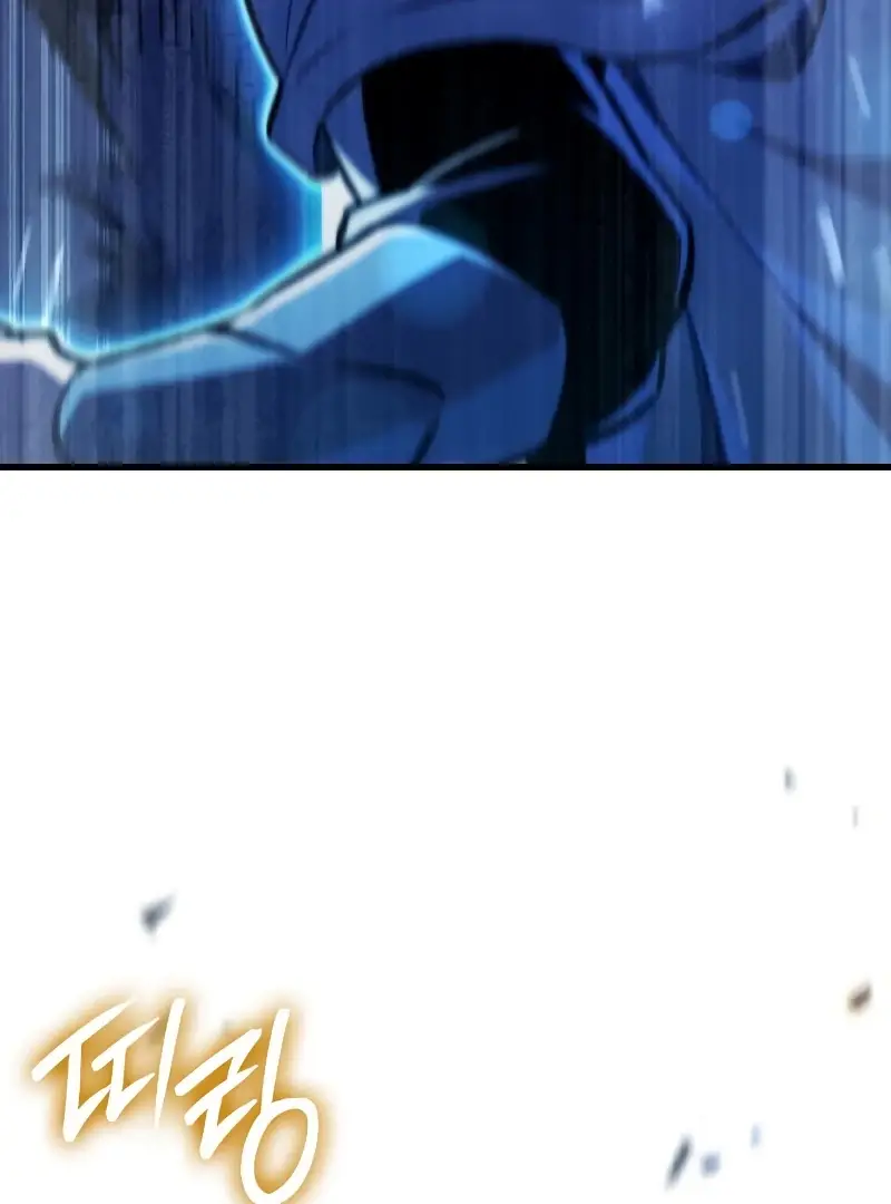 Read Breakers Manga Online