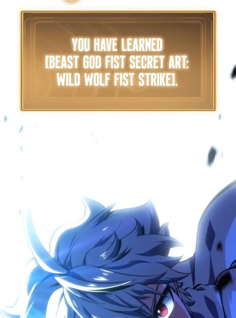 Read Breakers Manga Online