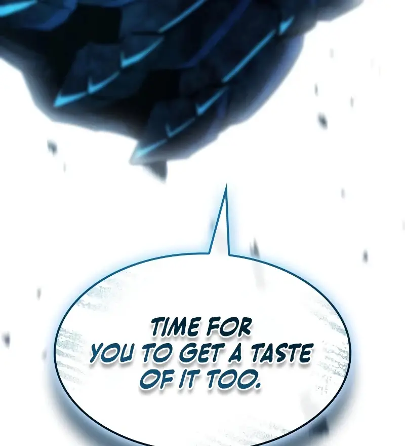 Read Breakers Manga Online