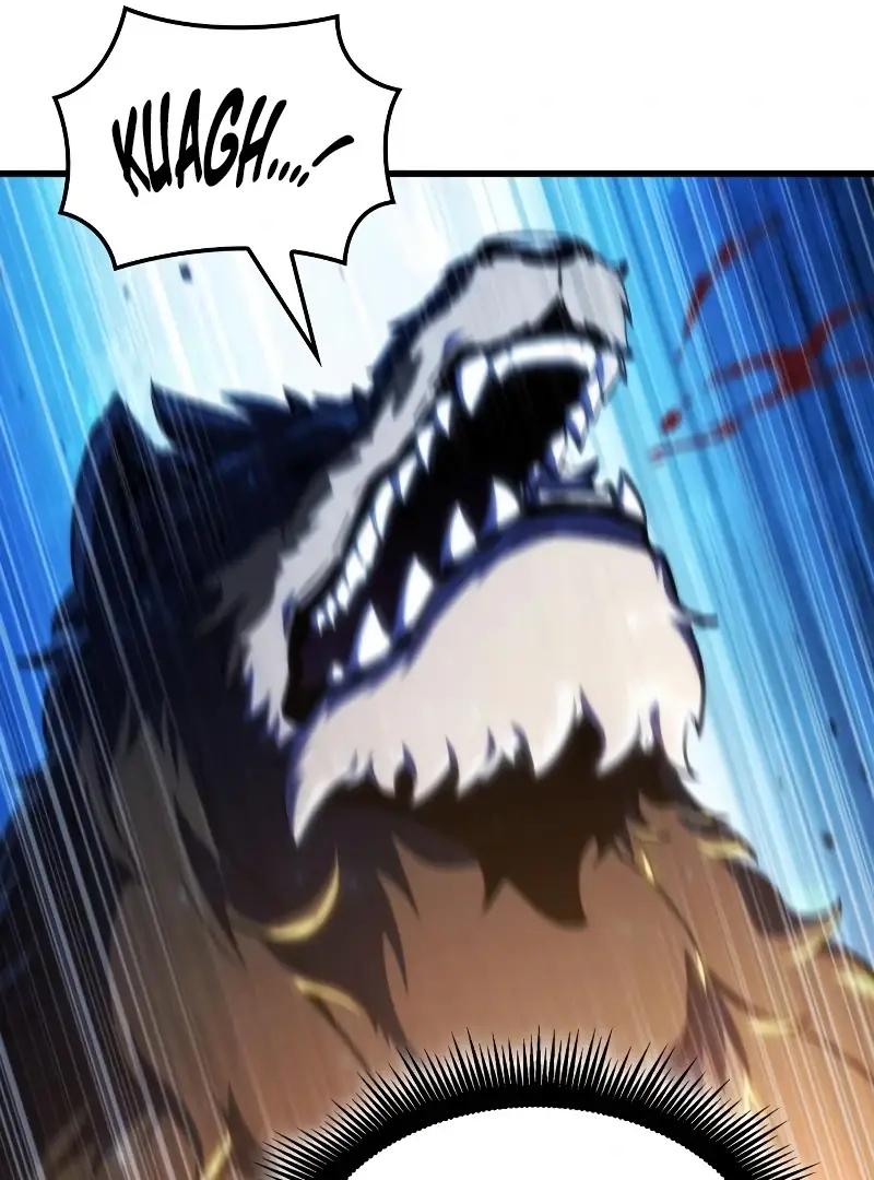 Read Breakers Manga Online