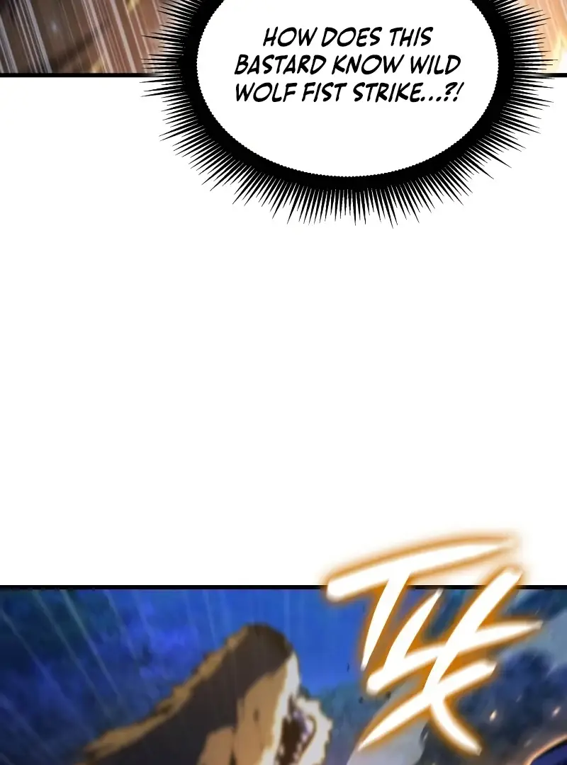 Read Breakers Manga Online