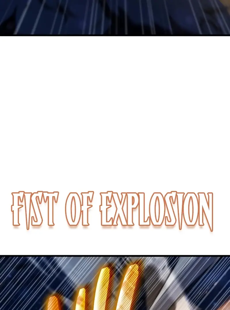 Read Breakers Manga Online