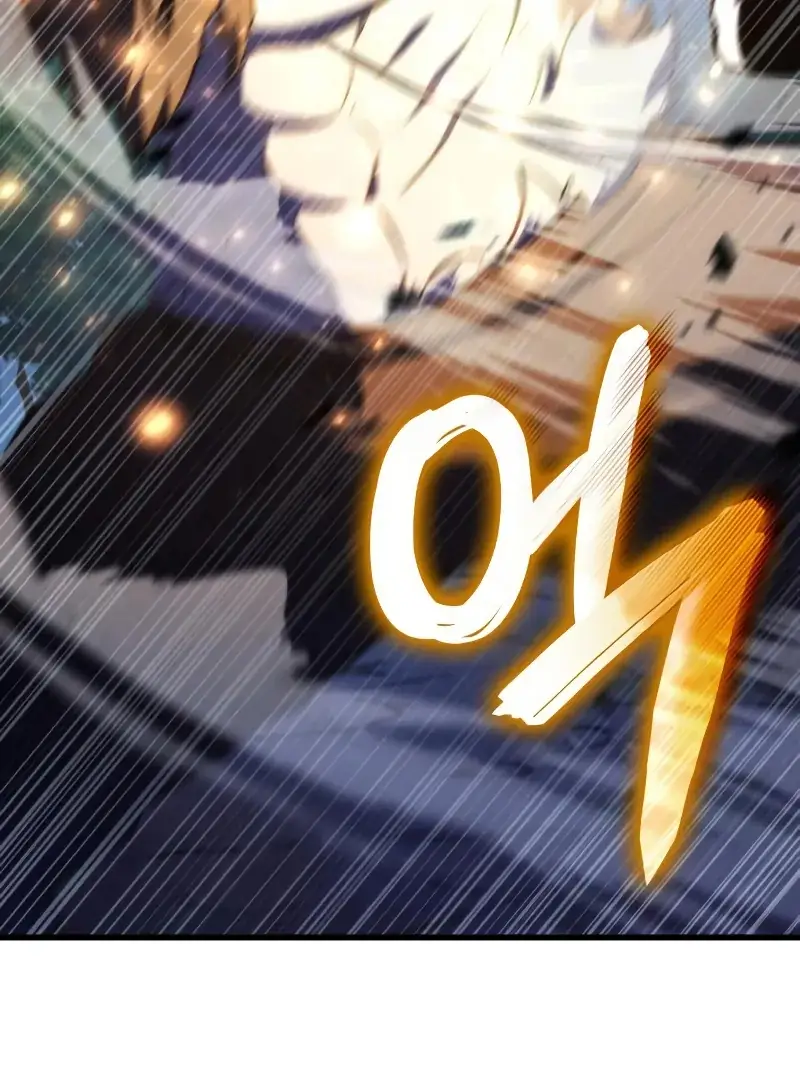 Read Breakers Manga Online