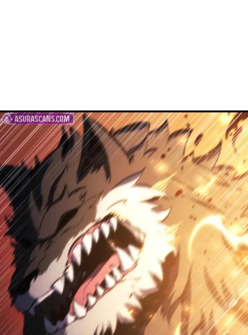 Read Breakers Manga Online