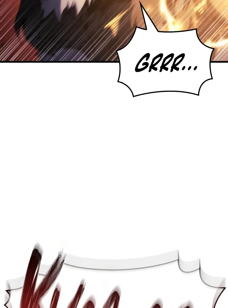 Read Breakers Manga Online