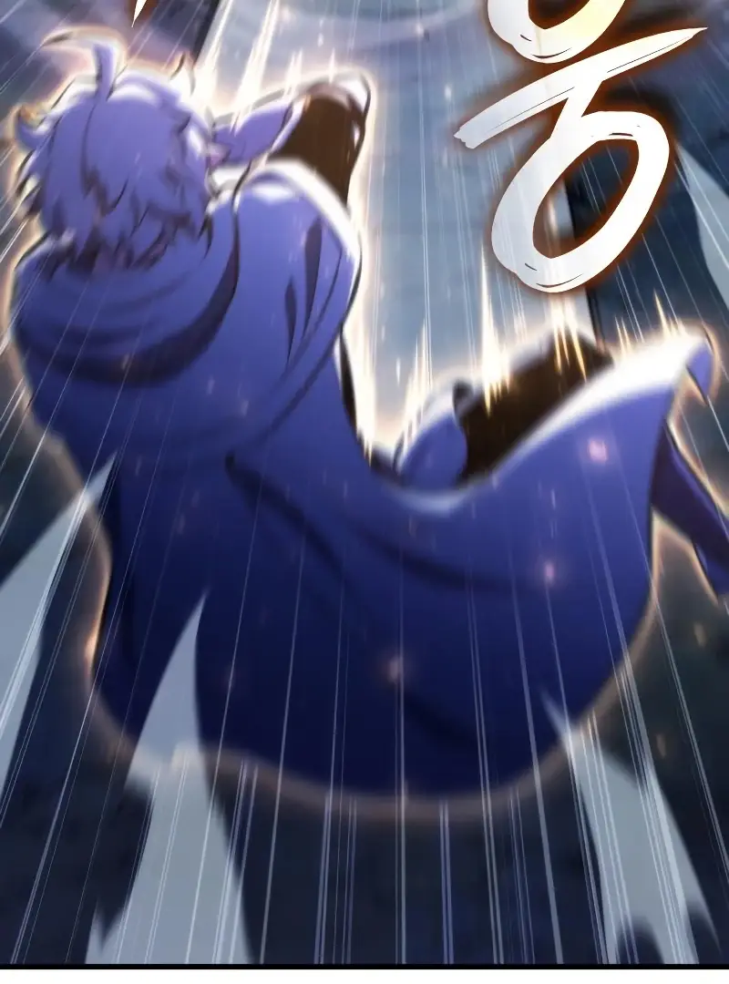 Read Breakers Manga Online